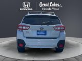 Used 2019 Subaru Crosstrek 2.0i Premium w/ Moonroof Package image 4