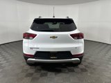 Used 2023 Chevrolet TrailBlazer LT w/ Convenience Package image 4