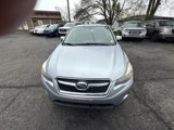 Used 2014 Subaru Crosstrek 2.0i Limited w/ Popular Package #1 image 3