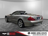 Used 2004 Mercedes-Benz SL 500 image 6