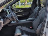 Used 2022 Volvo XC60 T8 R-Design w/ Advanced Package image 4