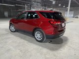 Used 2022 Chevrolet Equinox LT image 4