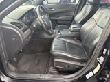 Used 2016 Chrysler 300 S image 4