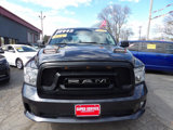 Used 2016 RAM 1500 Express image 2