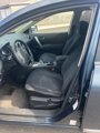 Used 2013 Nissan Rogue S image 5