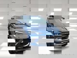New 2025 Buick Encore GX Sport Touring w/ Advanced Technology Package image 3