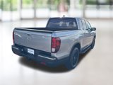Used 2018 Honda Ridgeline Sport image 5