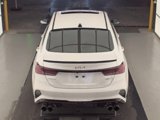 Used 2023 Kia Forte GT w/ GT2 Package image 6
