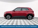 New 2025 Hyundai Venue SEL image 4