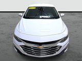 Used 2023 Chevrolet Malibu LT image 6