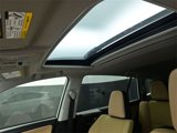 Used 2017 Toyota RAV4 XLE image 2