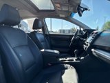 Used 2015 Subaru Legacy 2.5i Limited image 5