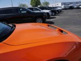 New 2025 Dodge Charger R/T w/ Sun & Sound Package image 6