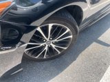 Used 2020 Toyota Camry SE image 3