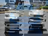 Used 2022 MINI Cooper Countryman S image 3