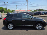 Used 2012 Nissan Rogue SV image 5