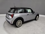 New 2025 MINI Cooper 2-Door Hardtop image 6