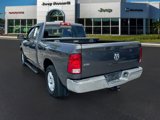 Used 2015 RAM 1500 Classic SLT image 5