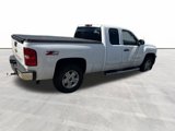 Used 2013 Chevrolet Silverado 1500 LT w/ All-Star Edition image 3