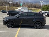 Used 2024 Dodge Hornet R/T w/ R/T Blacktop Package image 2