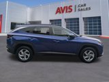Used 2024 Hyundai Tucson SEL image 5