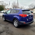 Used 2015 Toyota RAV4 XLE image 6