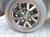 Used 2012 Nissan Murano S image 5