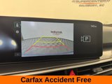 Used 2025 Kia Sorento LX image 3
