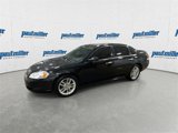 Used 2014 Chevrolet Impala LTZ image 4