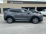 Used 2018 Hyundai Tucson SEL Plus image 5