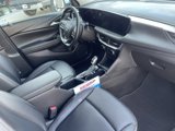 Used 2024 Buick Encore GX Sport Touring w/ Comfort Package image 6