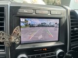 Used 2019 Ford Expedition XLT image 4