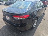 Used 2023 Toyota Corolla LE image 5