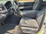 Used 2021 Toyota Camry SE image 5