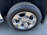 Used 2015 Chevrolet Tahoe LTZ image 4