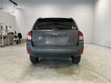 Used 2015 Jeep Compass Sport w/ Power Value Group image 5