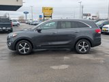 Used 2017 Kia Sorento EX image 5