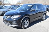 Used 2015 Nissan Rogue SV image 4