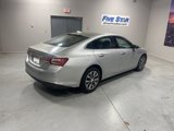 Used 2022 Chevrolet Malibu LT image 5