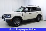 New 2025 Ford Bronco Sport Big Bend image 3