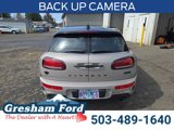Used 2022 MINI Cooper Clubman S image 4