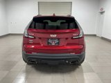 Used 2019 Cadillac XT4 Sport w/ Driver Assist Package image 5