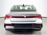 New 2025 Hyundai Elantra SEL image 5