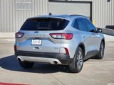 Used 2020 Ford Escape SEL image 3