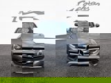 Used 2016 Mercedes-Benz GLC 300 4MATIC image 2