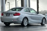 Used 2015 BMW 228i Coupe image 4