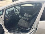 Used 2018 Kia Forte S image 3