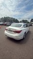 Used 2015 INFINITI Q50 Premium image 5