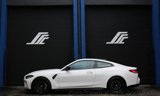 Used 2024 BMW M4 Competition image 2