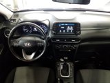 Used 2018 Hyundai Kona SEL image 3